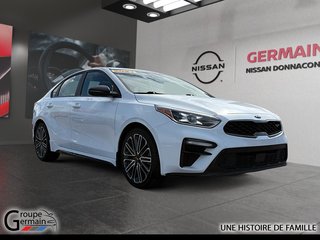 2021 Kia Forte in Donnacona, Quebec - 8 - w320h240px