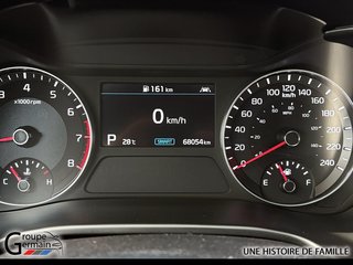 2021 Kia Forte in Donnacona, Quebec - 20 - w320h240px