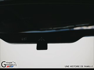 2021 Kia Forte in Donnacona, Quebec - 31 - w320h240px