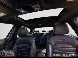 2021 Kia Forte in Donnacona, Quebec - 13 - w320h240px