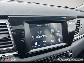 2019 Kia NIRO à Donnacona, Québec - 20 - w320h240px