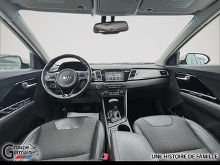 2019 Kia NIRO à Donnacona, Québec - 25 - w320h240px