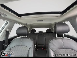 2019 Kia NIRO à Donnacona, Québec - 28 - w320h240px