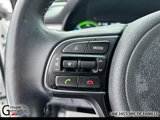 2019 Kia NIRO à Donnacona, Québec - 17 - w320h240px