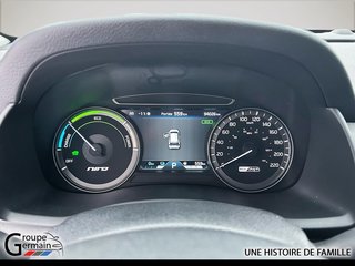 2019 Kia NIRO à Donnacona, Québec - 16 - w320h240px