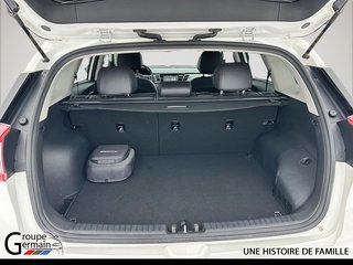 2019 Kia NIRO à Donnacona, Québec - 29 - w320h240px