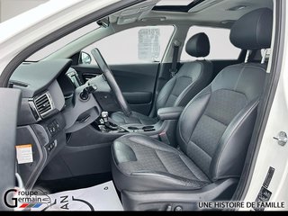 2019 Kia NIRO à Donnacona, Québec - 11 - w320h240px