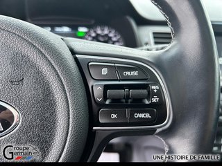 2019 Kia NIRO à Donnacona, Québec - 18 - w320h240px