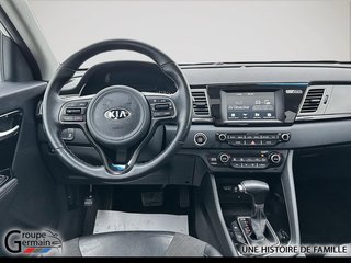 2019 Kia NIRO à Donnacona, Québec - 24 - w320h240px