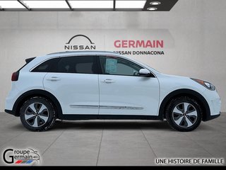 2019 Kia NIRO à Donnacona, Québec - 6 - w320h240px