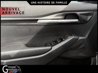 2021 Kia Seltos in Donnacona, Quebec - 12 - w320h240px