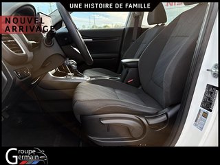 2021 Kia Seltos in Donnacona, Quebec - 13 - w320h240px
