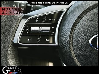 2021 Kia Seltos in Donnacona, Quebec - 16 - w320h240px