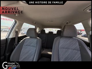 2021 Kia Seltos in Donnacona, Quebec - 11 - w320h240px