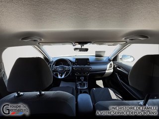 2023 Kia Seltos à Donnacona, Québec - 21 - w320h240px