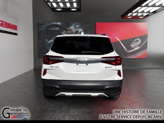 2023 Kia Seltos à Donnacona, Québec - 4 - w320h240px