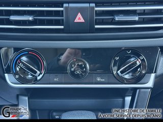 2023 Kia Seltos à Donnacona, Québec - 18 - w320h240px