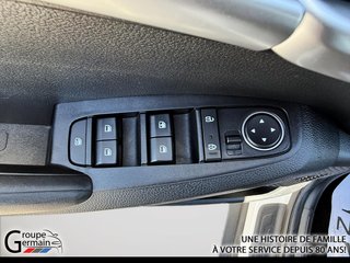 2023 Kia Seltos à Donnacona, Québec - 10 - w320h240px