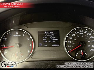 2023 Kia Seltos in Donnacona, Quebec - 10 - w320h240px