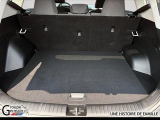2024 Kia Seltos à Donnacona, Québec - 11 - w320h240px