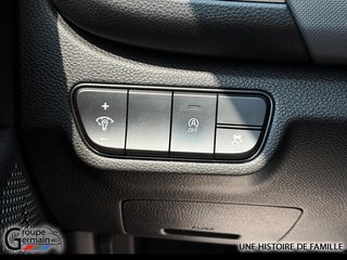 2024 Kia Seltos à Donnacona, Québec - 21 - w320h240px