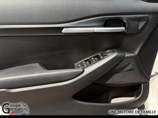 2024 Kia Seltos à Donnacona, Québec - 14 - w320h240px
