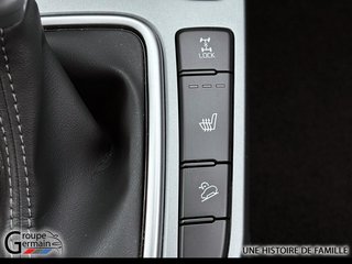 2024 Kia Seltos à Donnacona, Québec - 25 - w320h240px
