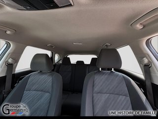 2024 Kia Seltos à Donnacona, Québec - 13 - w320h240px