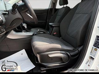 2024 Kia Seltos à Donnacona, Québec - 15 - w320h240px