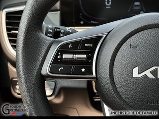 2024 Kia Seltos à Donnacona, Québec - 19 - w320h240px