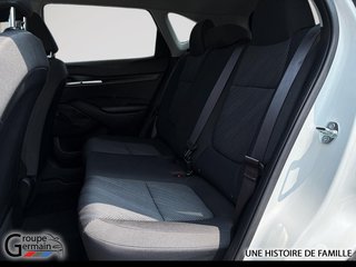 2024 Kia Seltos à Donnacona, Québec - 16 - w320h240px