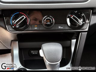 2024 Kia Seltos à Donnacona, Québec - 23 - w320h240px