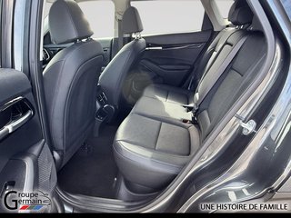 2024 Kia Seltos in Donnacona, Quebec - 20 - w320h240px