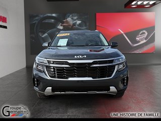 2024 Kia Seltos in Donnacona, Quebec - 8 - w320h240px
