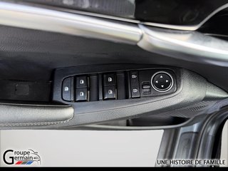2024 Kia Seltos in Donnacona, Quebec - 10 - w320h240px