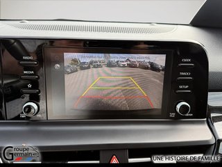 2024 Kia Seltos in Donnacona, Quebec - 18 - w320h240px