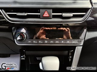 2024 Kia Seltos in Donnacona, Quebec - 16 - w320h240px