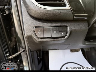 2024 Kia Seltos in Donnacona, Quebec - 11 - w320h240px
