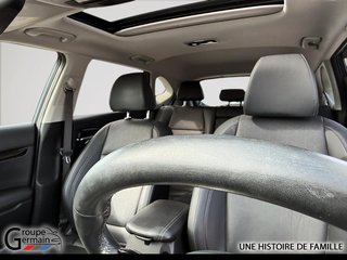 2024 Kia Seltos in Donnacona, Quebec - 13 - w320h240px