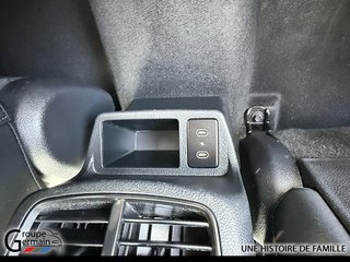 2024 Kia Seltos in Donnacona, Quebec - 21 - w320h240px