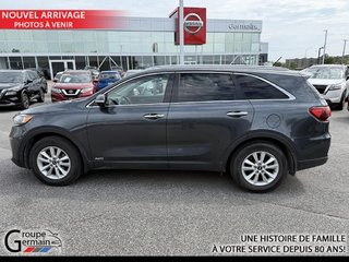 2020 Kia SORENTO in Donnacona, Quebec - 2 - w320h240px