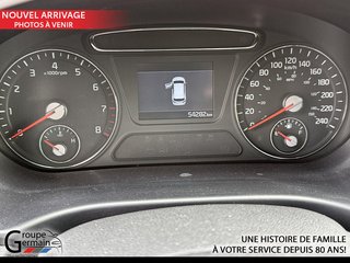 2020 Kia SORENTO in Donnacona, Quebec - 9 - w320h240px