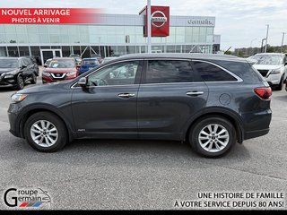 2020 Kia SORENTO in Donnacona, Quebec - 2 - w320h240px