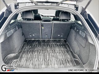 2020 Land Rover Range Rover à Donnacona, Québec - 10 - w320h240px