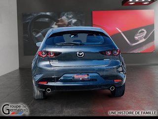 2019 Mazda 3 in Donnacona, Quebec - 4 - w320h240px
