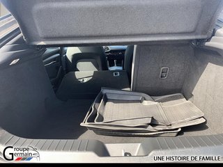 2019 Mazda 3 in Donnacona, Quebec - 11 - w320h240px