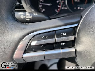 2019 Mazda 3 in Donnacona, Quebec - 17 - w320h240px