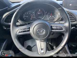 2019 Mazda 3 in Donnacona, Quebec - 15 - w320h240px