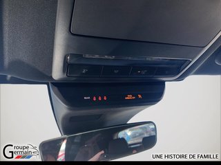 2019 Mazda 3 in Donnacona, Quebec - 20 - w320h240px
