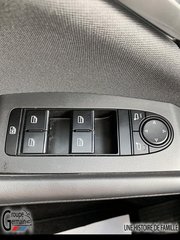 2019 Mazda 3 in Donnacona, Quebec - 16 - w320h240px